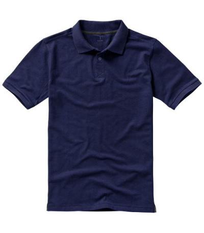 Polokošile Calgary - 38080491 2