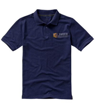 Polokošile Calgary - 38080491 3