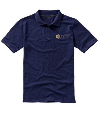 Polokošile Calgary - 38080491 4