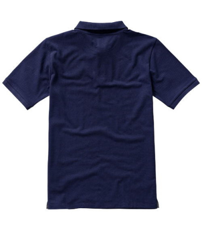 Polokošile Calgary - 38080491 5