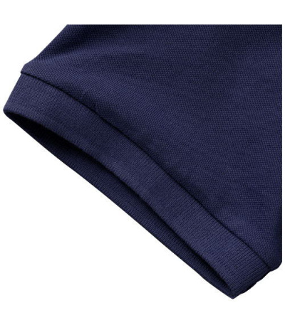 Polokošile Calgary - 38080491 6