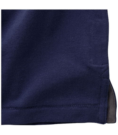 Polokošile Calgary - 38080491 7