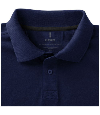 Polokošile Calgary - 38080491 8