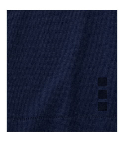 Polokošile Calgary - 38080491 9