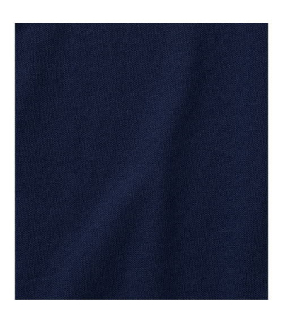 Polokošile Calgary - 38080491 10