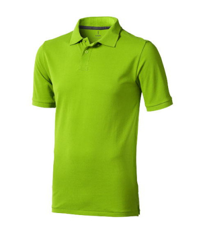 Polokošile Calgary - 38080686 1