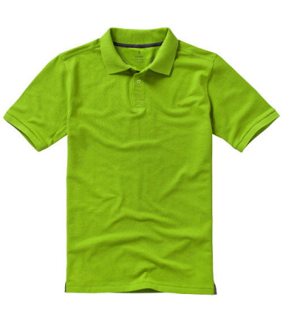 Polokošile Calgary - 38080686 2