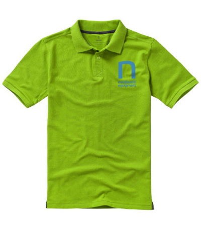 Polokošile Calgary - 38080686 3