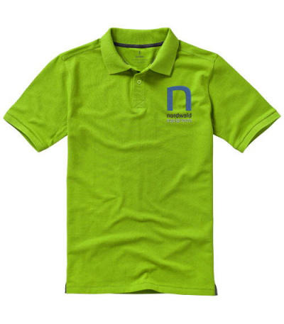 Polokošile Calgary - 38080686 4