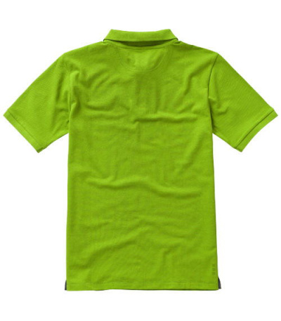 Polokošile Calgary - 38080686 5