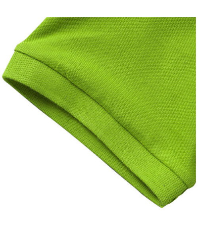 Polokošile Calgary - 38080686 6