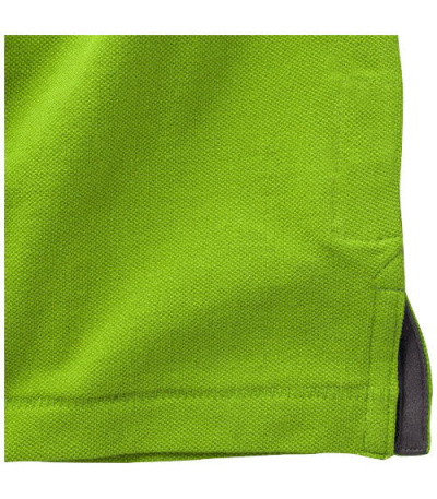 Polokošile Calgary - 38080686 7