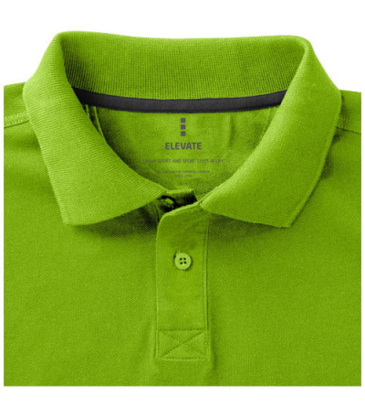 Polokošile Calgary - 38080686 8