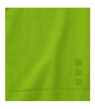 Polokošile Calgary - 38080686 9