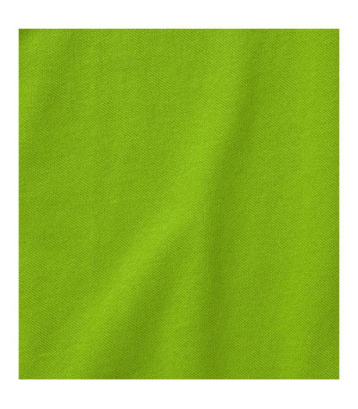 Polokošile Calgary - 38080686 10