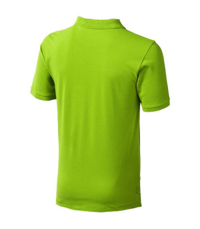 Polokošile Calgary - 38080686 11