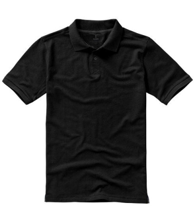 Polokošile Calgary - 38080995 2