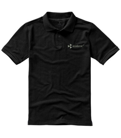 Polokošile Calgary - 38080995 3