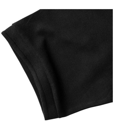 Polokošile Calgary - 38080995 5