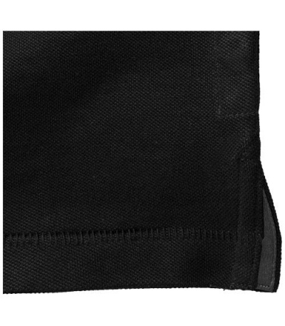 Polokošile Calgary - 38080995 6