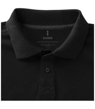 Polokošile Calgary - 38080995 7