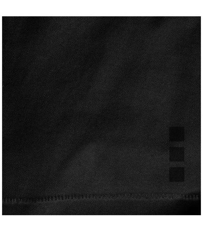 Polokošile Calgary - 38080995 8