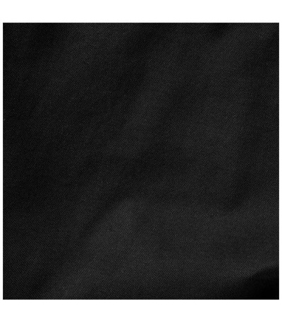 Polokošile Calgary - 38080995 9