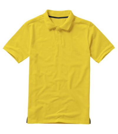 Polokošile Calgary - 38080100 2