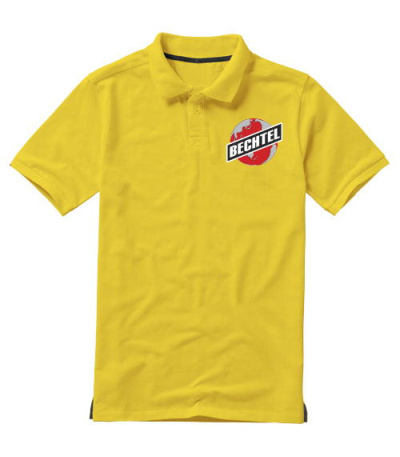 Polokošile Calgary - 38080100 3