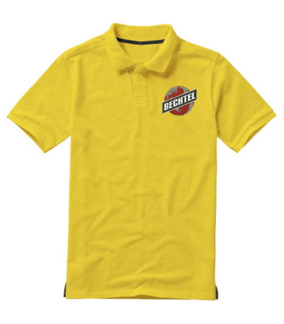 Polokošile Calgary - 38080100 4