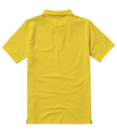 Polokošile Calgary - 38080100 5