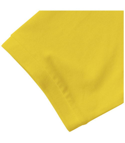 Polokošile Calgary - 38080100 6