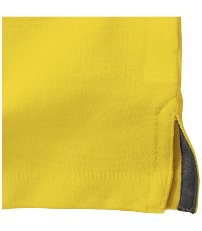 Polokošile Calgary - 38080100 7