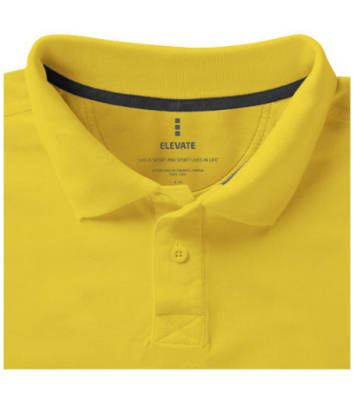 Polokošile Calgary - 38080100 8