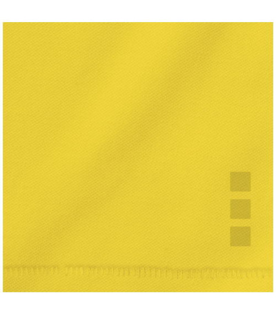 Polokošile Calgary - 38080100 9