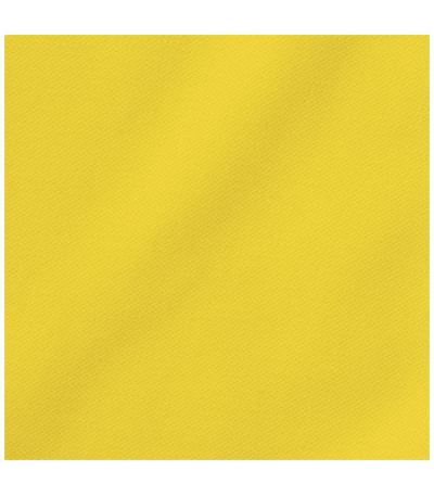 Polokošile Calgary - 38080100 10