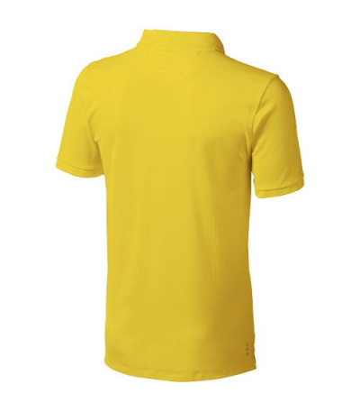 Polokošile Calgary - 38080100 11