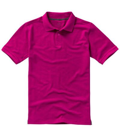 Polokošile Calgary - 38080212 2