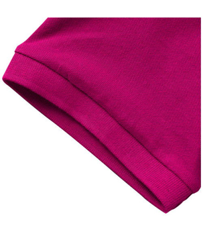 Polokošile Calgary - 38080212 6