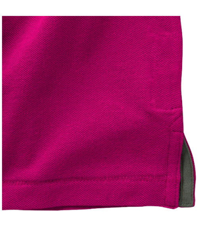 Polokošile Calgary - 38080212 7