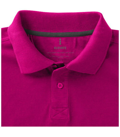 Polokošile Calgary - 38080212 8