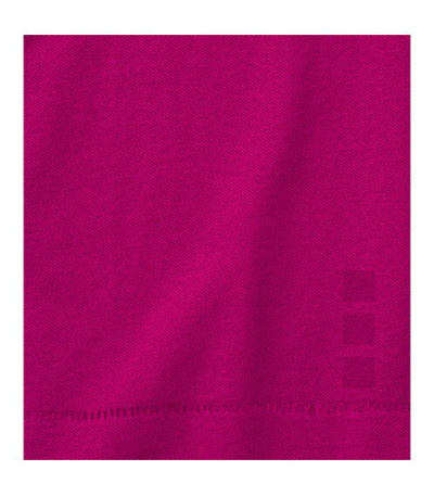 Polokošile Calgary - 38080212 9