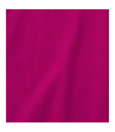 Polokošile Calgary - 38080212 10