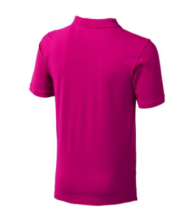 Polokošile Calgary - 38080212 11