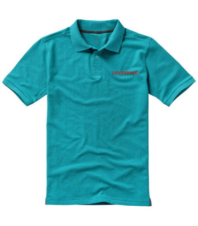 Polokošile Calgary - 38080512 4