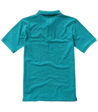 Polokošile Calgary - 38080512 5