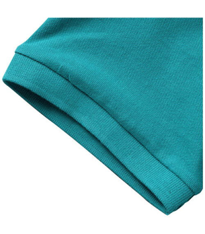 Polokošile Calgary - 38080512 6