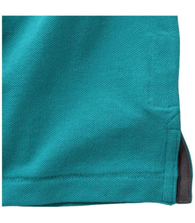 Polokošile Calgary - 38080512 7