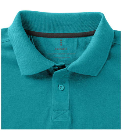 Polokošile Calgary - 38080512 8