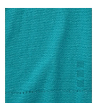 Polokošile Calgary - 38080512 9